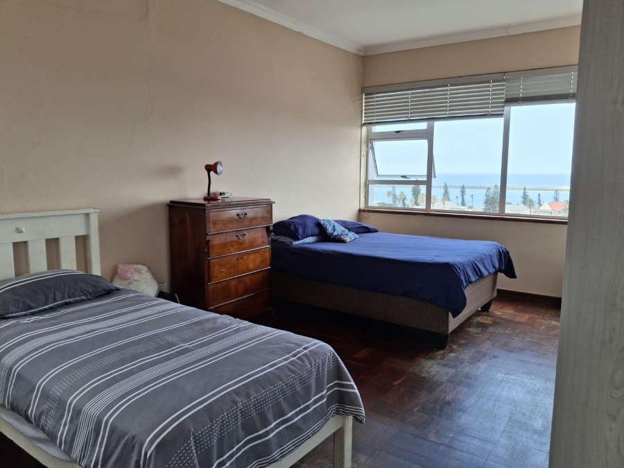 2 Bedroom Property for Sale in Quigney Eastern Cape